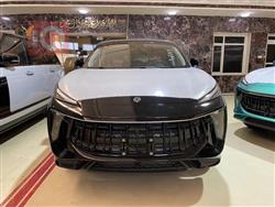 دۆنگ فینگ T5 EVO